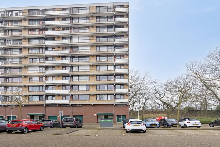 Foto 30 van Zernikelaan 650