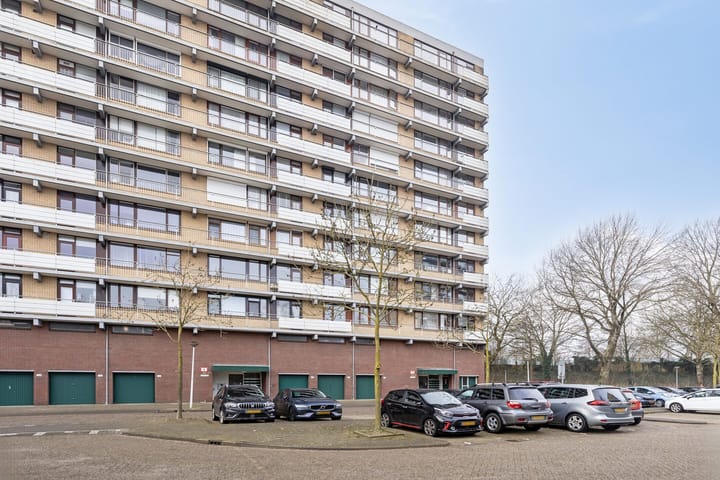 Foto 31 van Zernikelaan 650