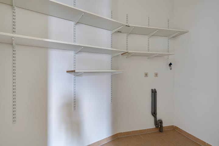 Foto 24 van Elisabethtuinen 8