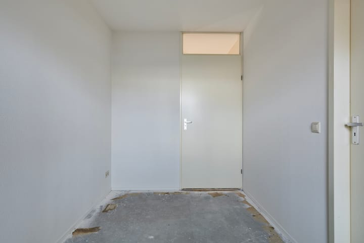 Foto 10 van Elisabethtuinen 8