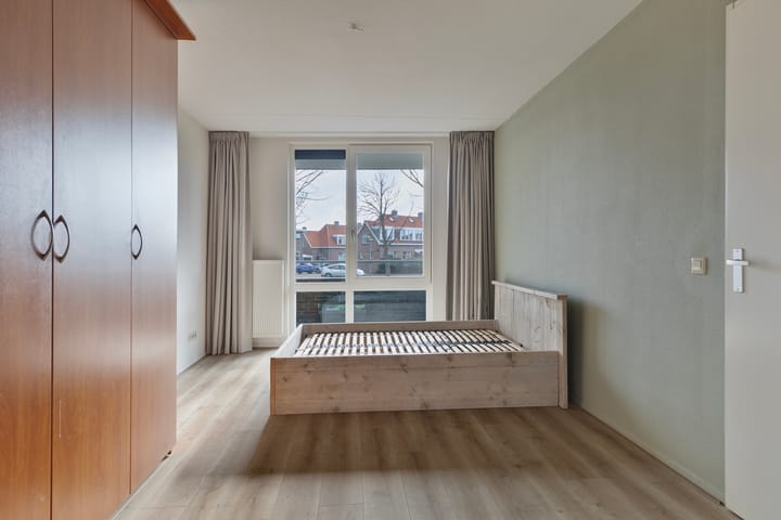 Foto 17 van Elisabethtuinen 8