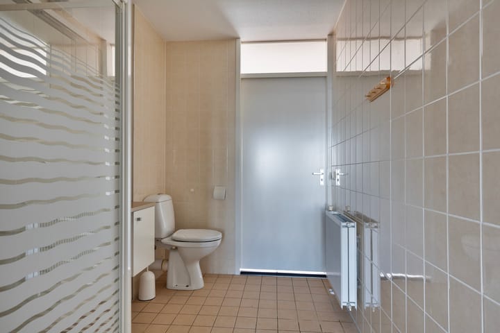 Foto 20 van Elisabethtuinen 8