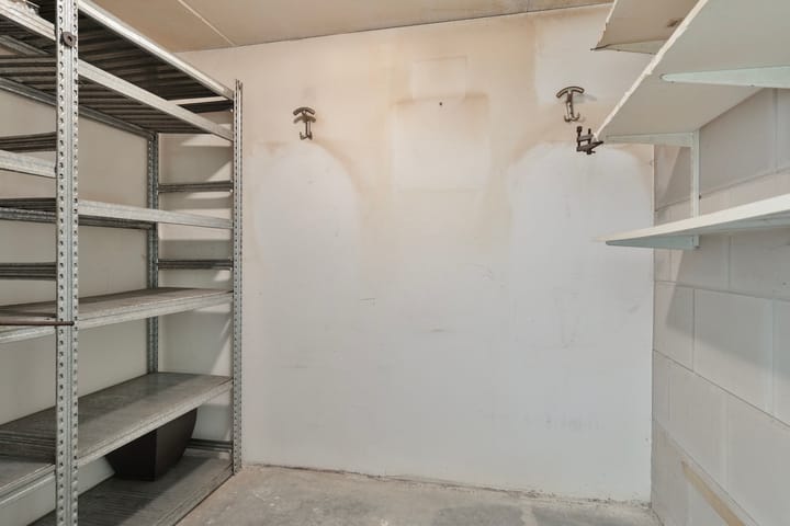 Foto 23 van Elisabethtuinen 8