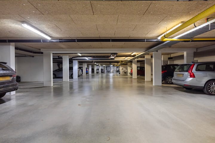 Foto 25 van Elisabethtuinen 8