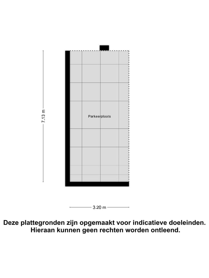 Foto 28 van Elisabethtuinen 8