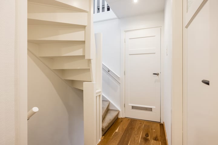 Foto 28 van Louise de Colignylaan 4