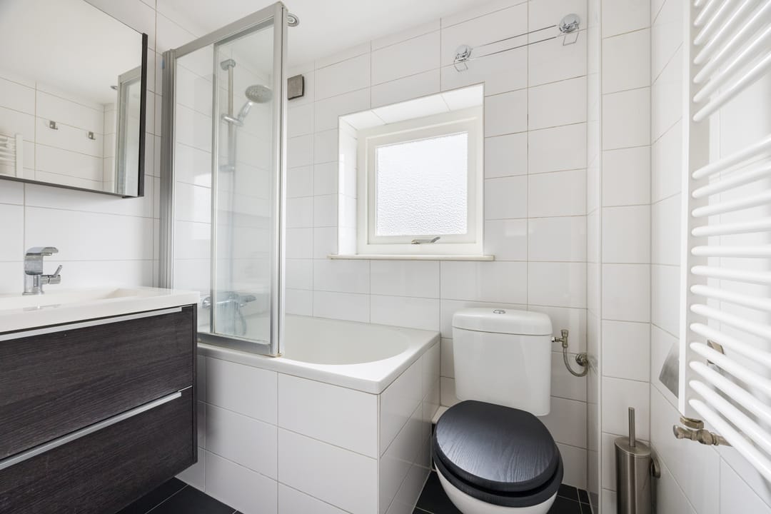 Foto 31 van Louise de Colignylaan 4