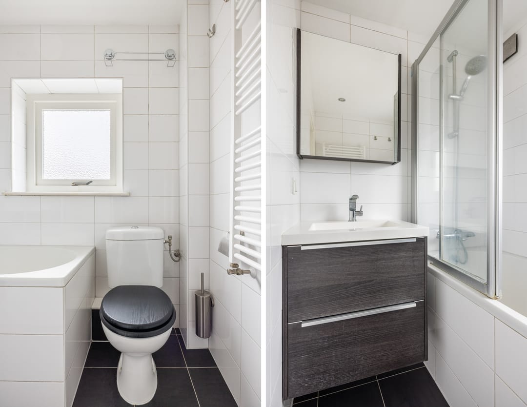 Foto 32 van Louise de Colignylaan 4