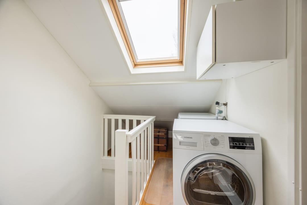 Foto 37 van Louise de Colignylaan 4