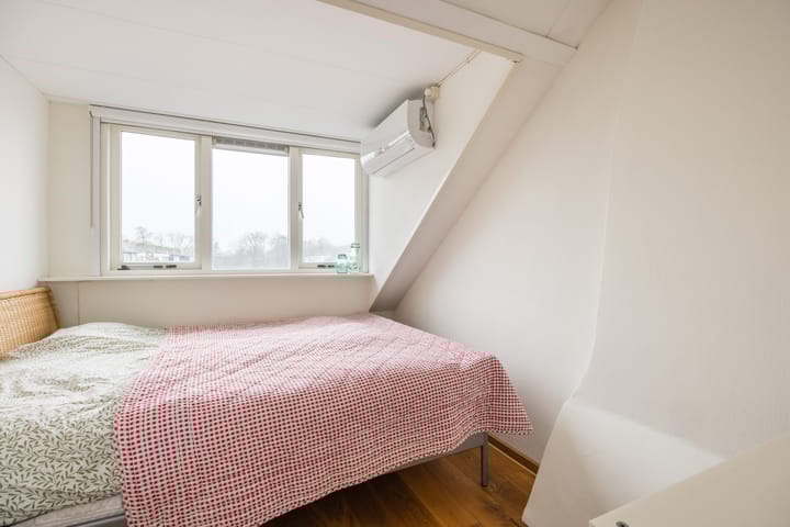 Foto 38 van Louise de Colignylaan 4