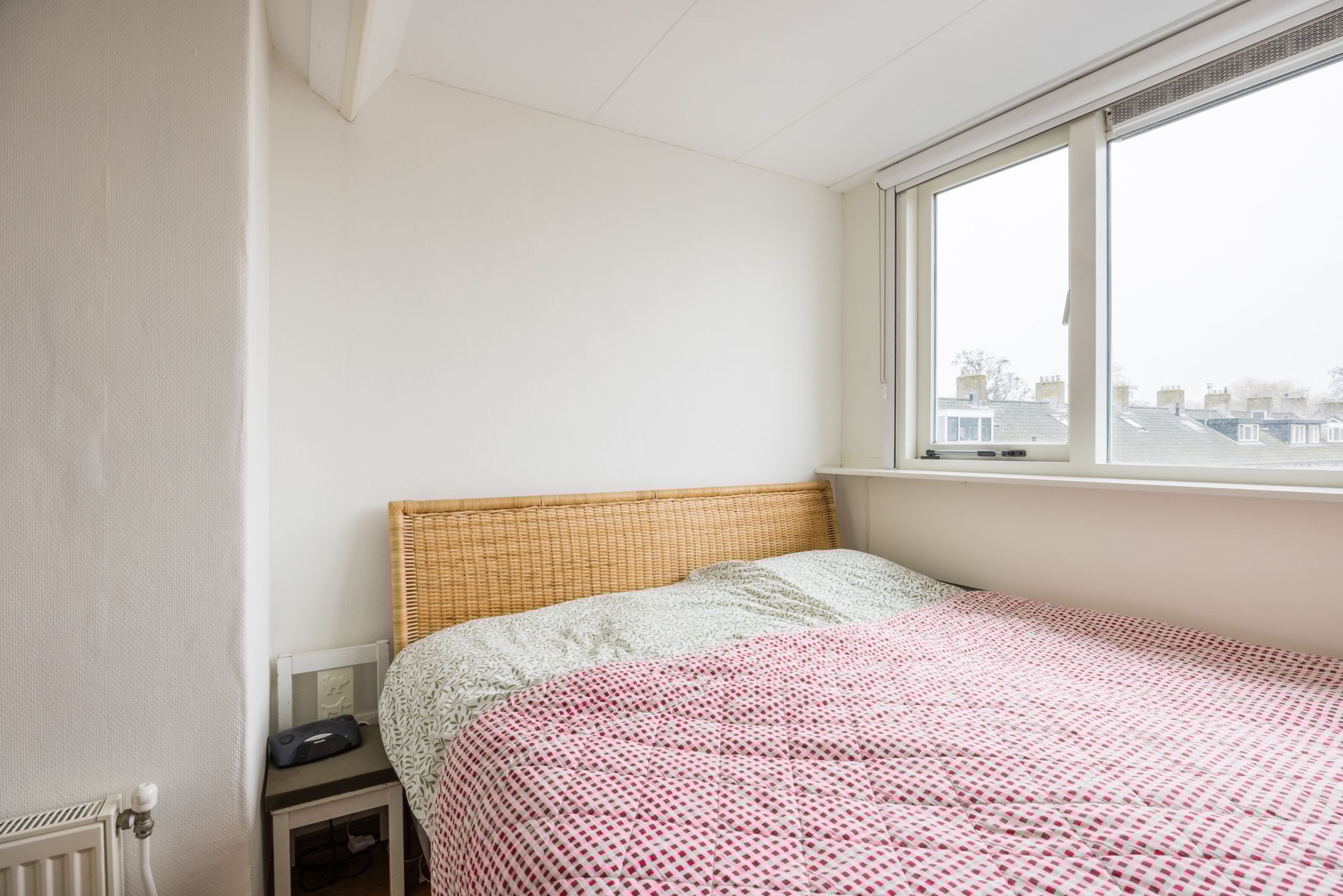 Foto 39 van Louise de Colignylaan 4