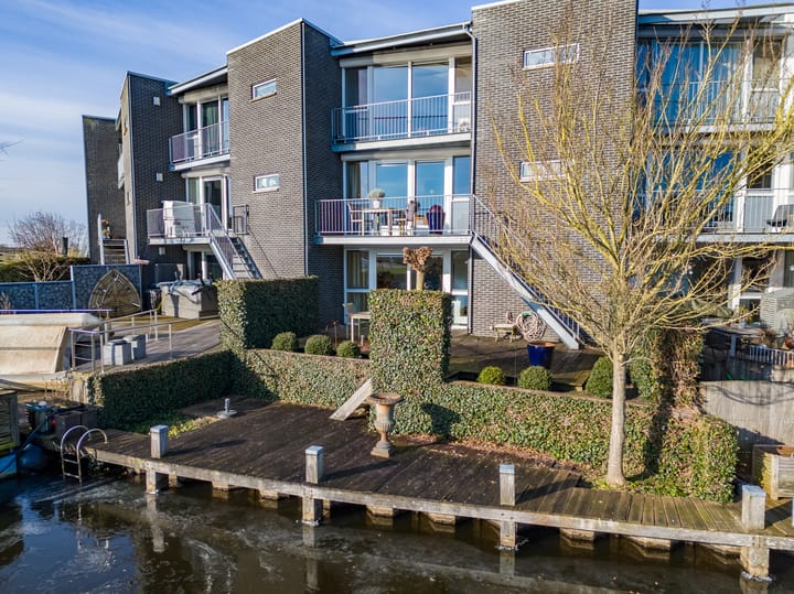 Foto 2 van Otterbeek 83