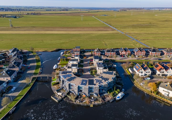 Foto 4 van Otterbeek 83