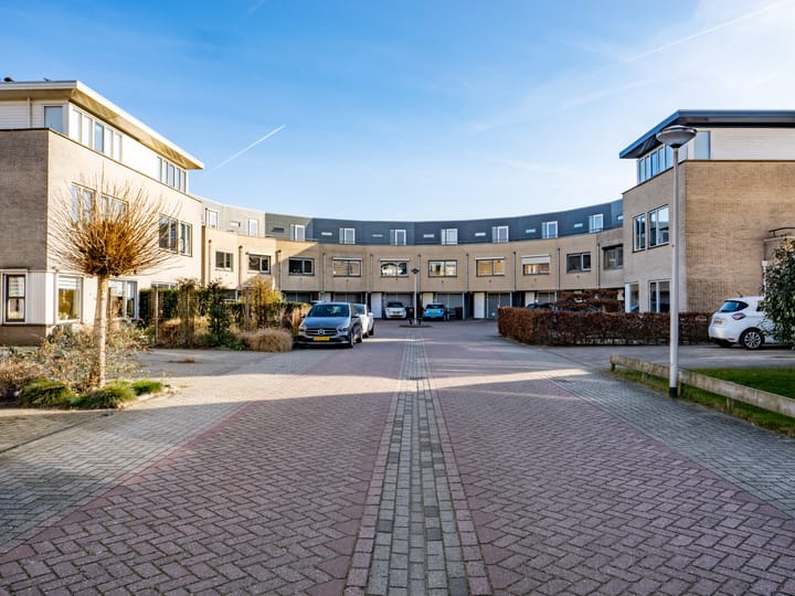 Foto 7 van Otterbeek 83