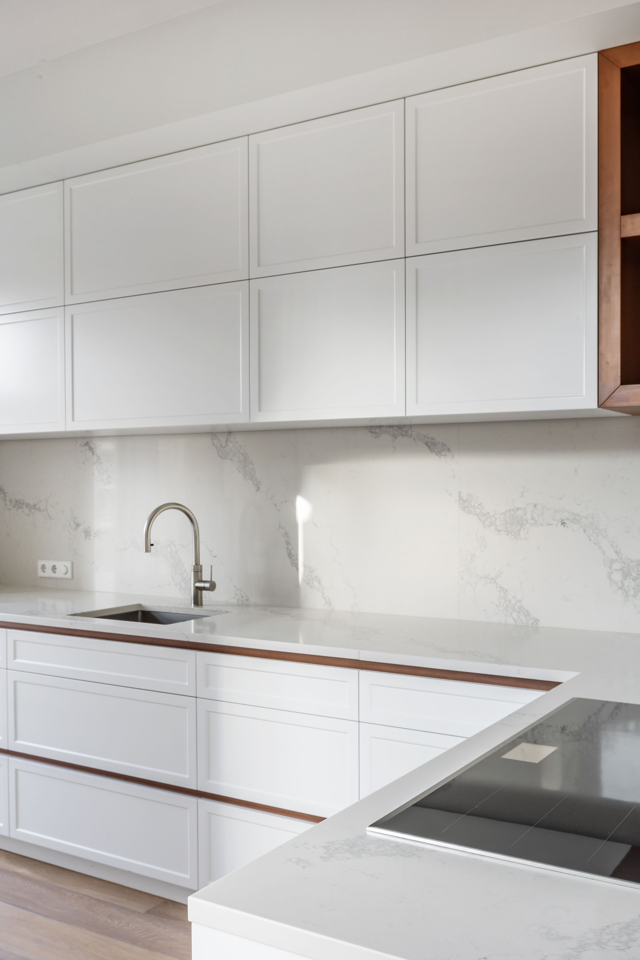 Foto 15 van Pieter de Hoochstraat 14-3