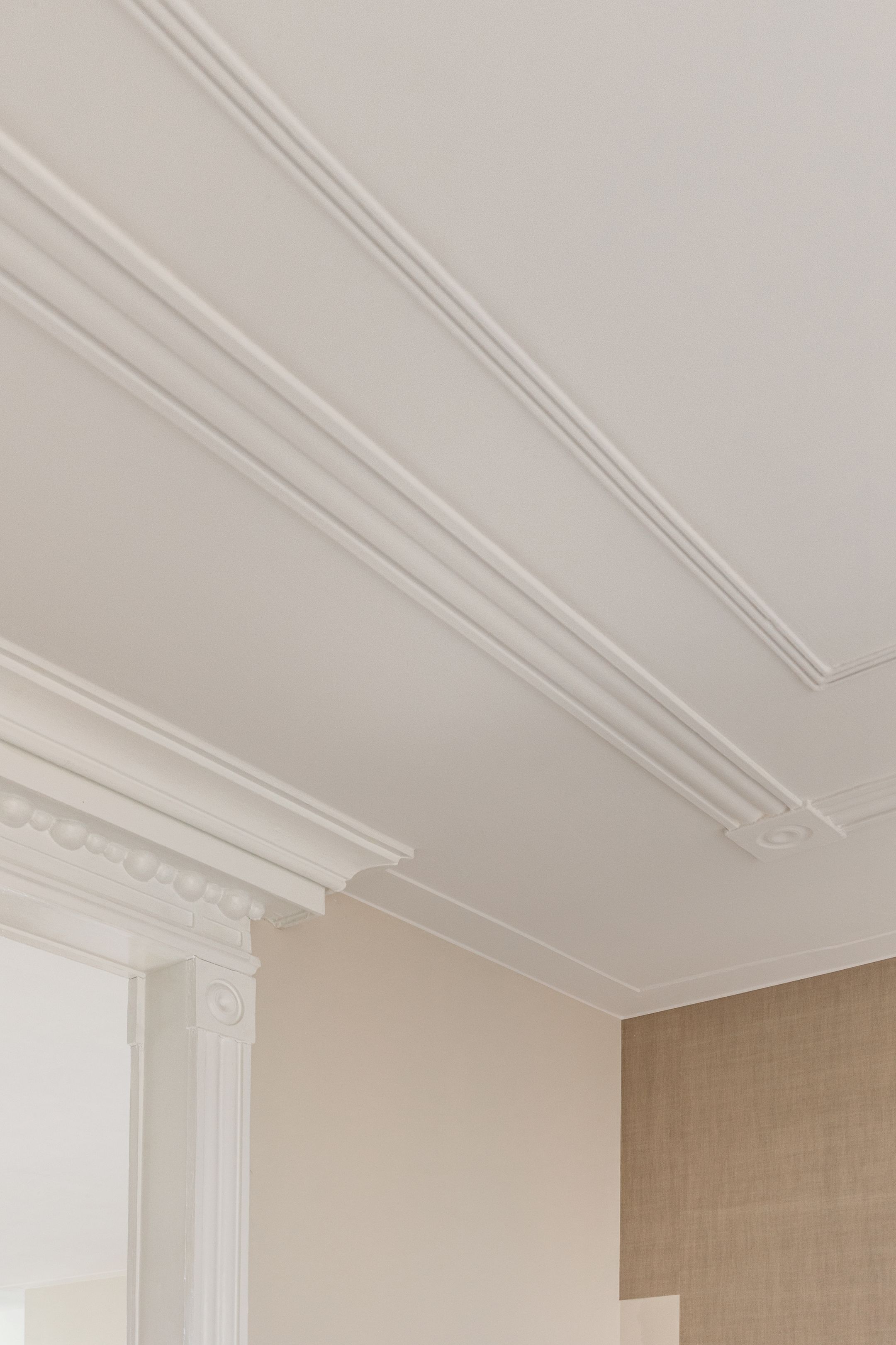 Foto 21 van Pieter de Hoochstraat 14-3