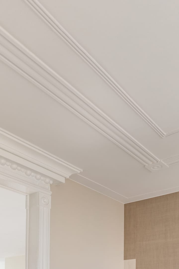 Foto 21 van Pieter de Hoochstraat 14-3