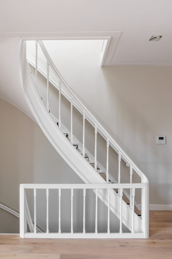 Foto 22 van Pieter de Hoochstraat 14-3