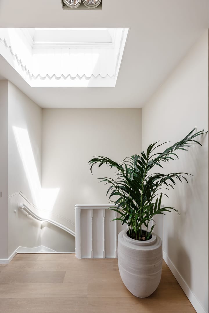 Foto 23 van Pieter de Hoochstraat 14-3