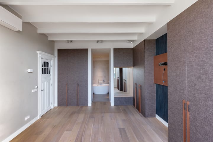 Foto 26 van Pieter de Hoochstraat 14-3