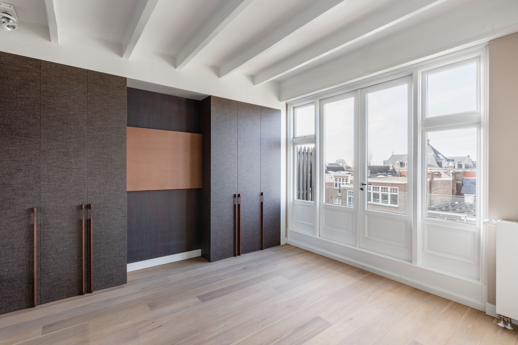 Foto 27 van Pieter de Hoochstraat 14-3