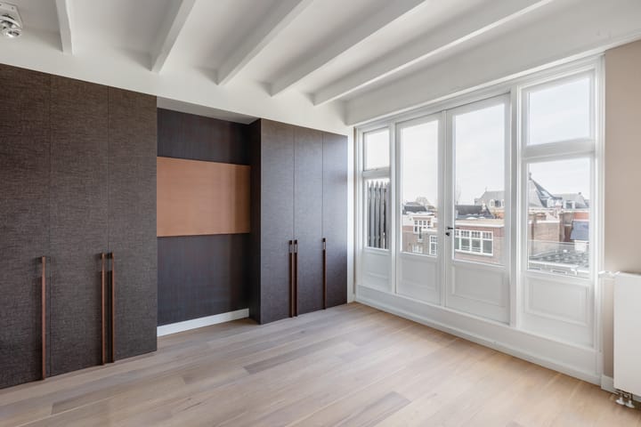 Foto 27 van Pieter de Hoochstraat 14-3