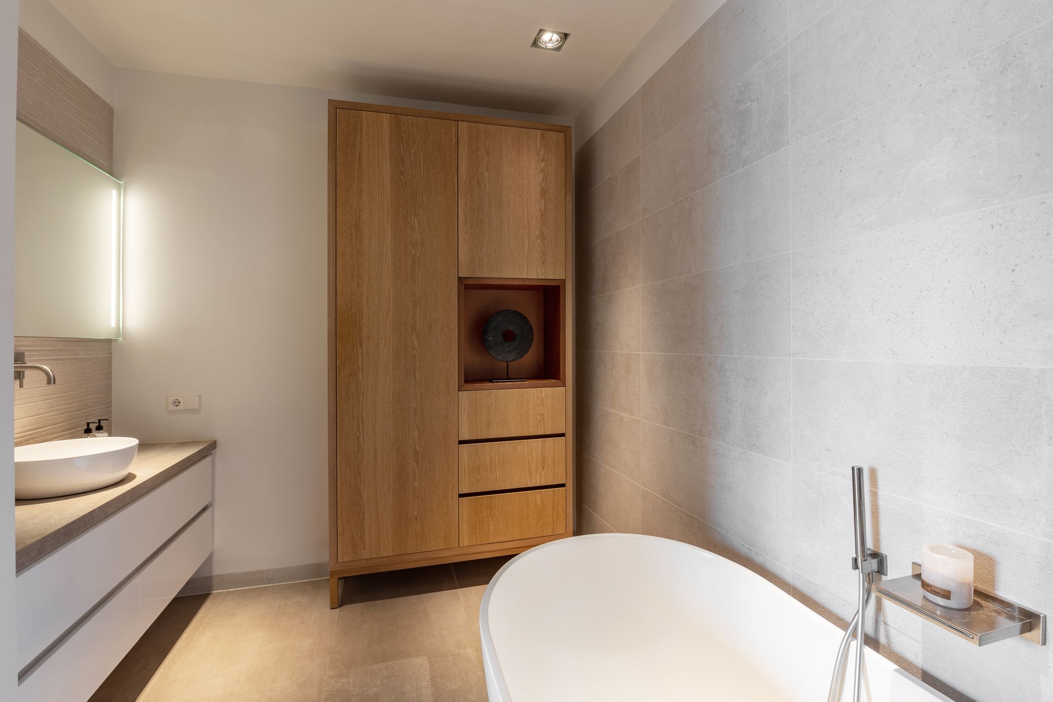 Foto 30 van Pieter de Hoochstraat 14-3