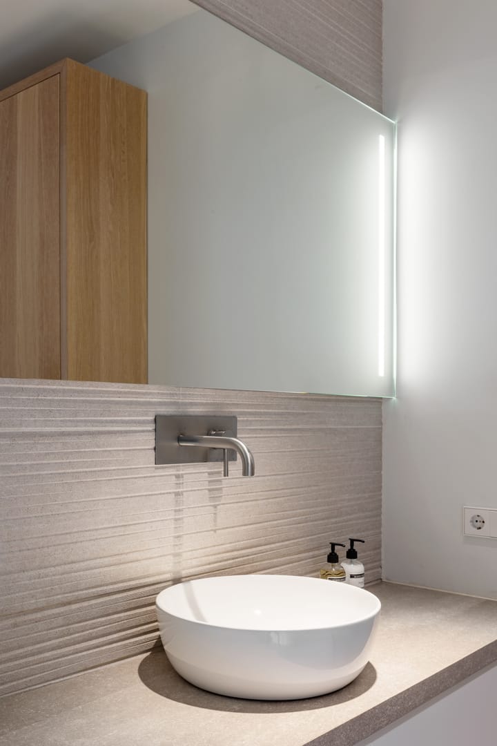 Foto 31 van Pieter de Hoochstraat 14-3