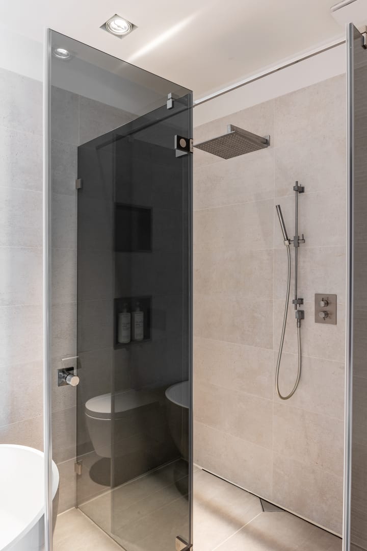 Foto 32 van Pieter de Hoochstraat 14-3