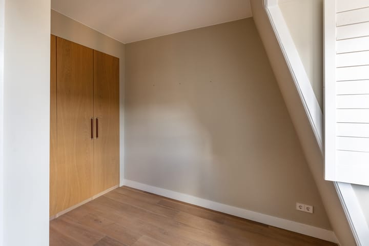 Foto 34 van Pieter de Hoochstraat 14-3