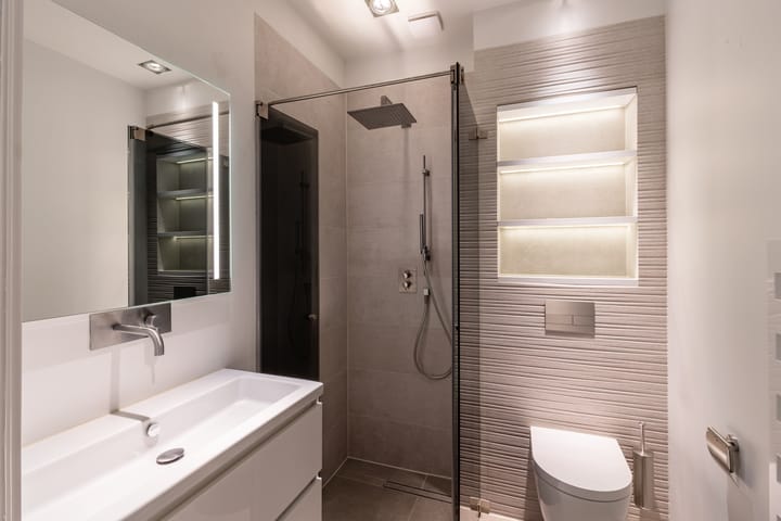 Foto 36 van Pieter de Hoochstraat 14-3