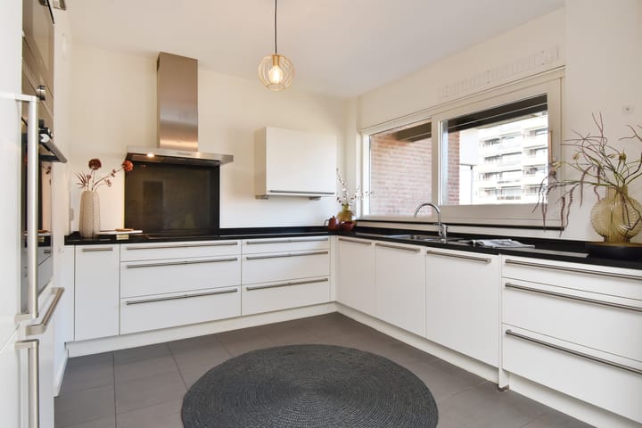 Foto 4 van Theo Mann-Bouwmeesterlaan 42