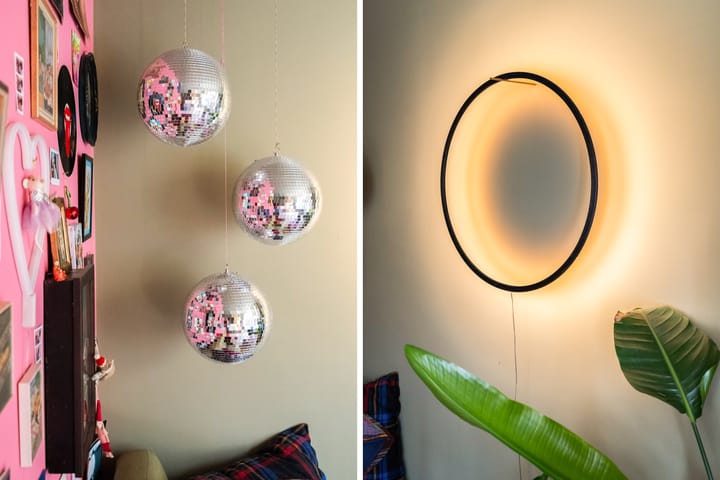 Foto 12 van Dr. de Visserstraat 24-B01