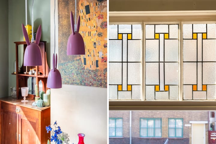 Foto 13 van Dr. de Visserstraat 24-B01