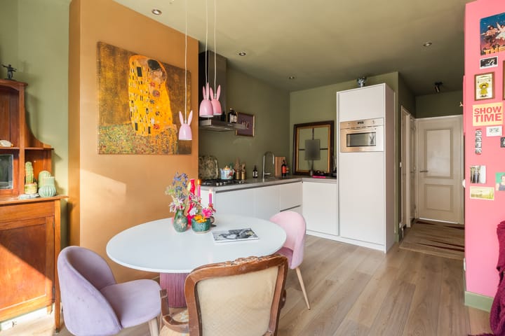 Foto 16 van Dr. de Visserstraat 24-B01