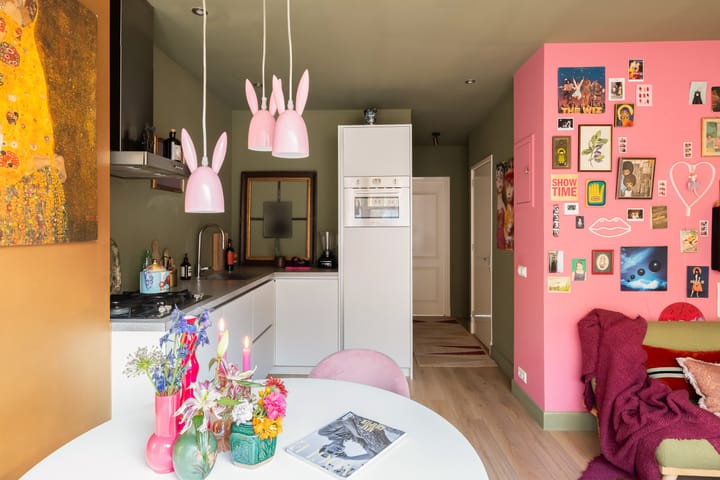 Foto 17 van Dr. de Visserstraat 24-B01