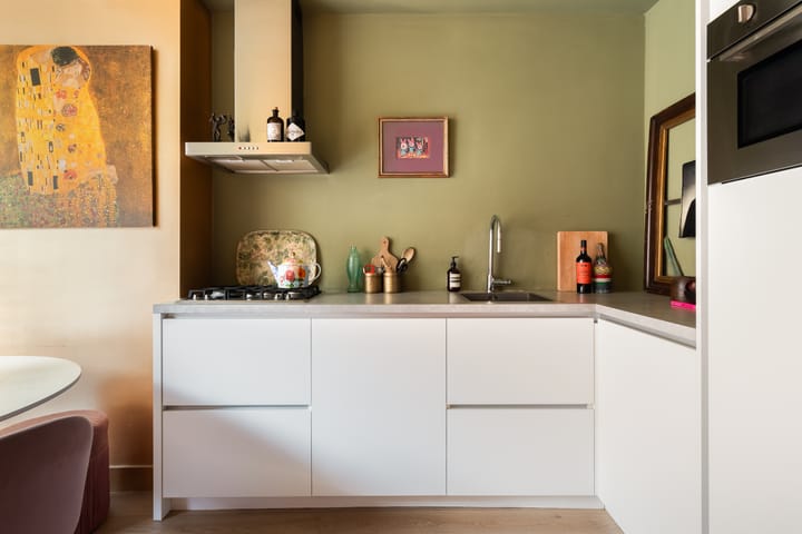 Foto 21 van Dr. de Visserstraat 24-B01