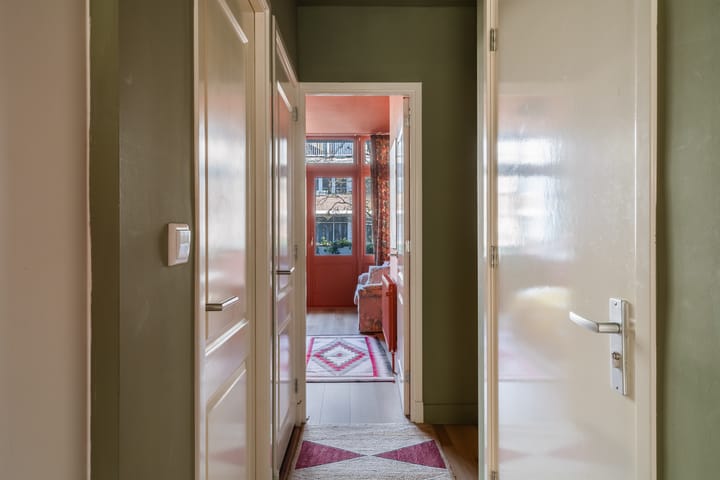 Foto 24 van Dr. de Visserstraat 24-B01