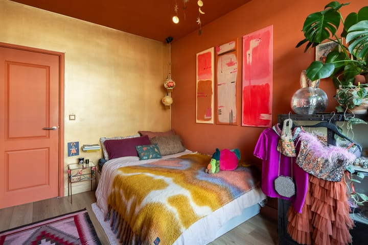 Foto 27 van Dr. de Visserstraat 24-B01