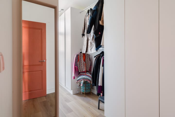 Foto 32 van Dr. de Visserstraat 24-B01