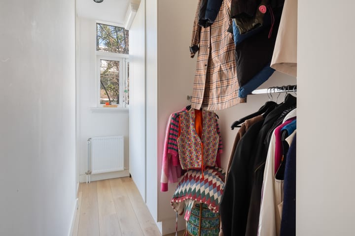 Foto 33 van Dr. de Visserstraat 24-B01