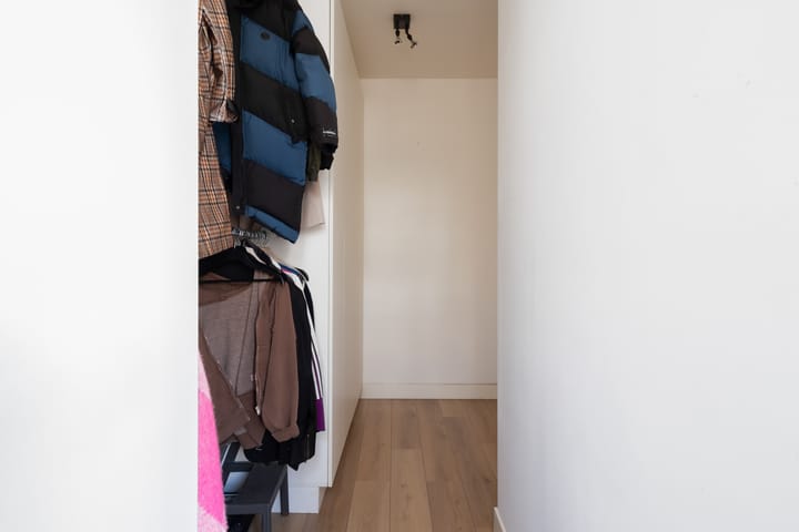 Foto 34 van Dr. de Visserstraat 24-B01