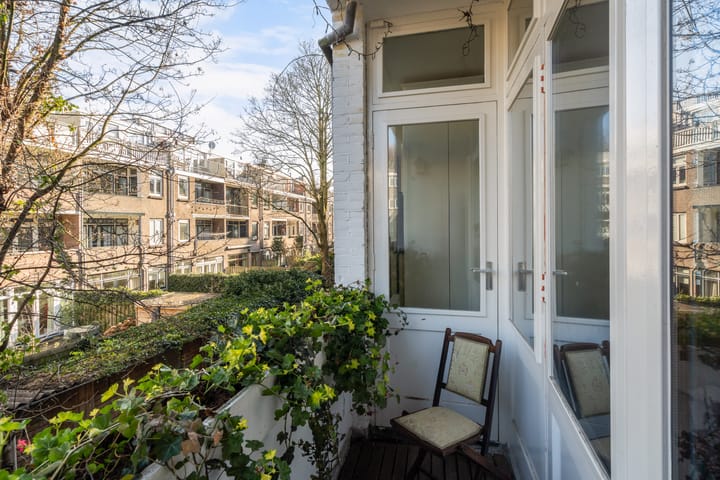 Foto 35 van Dr. de Visserstraat 24-B01