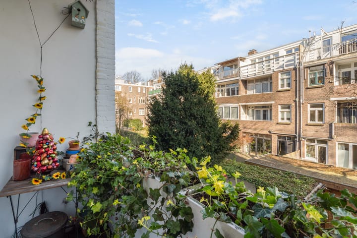 Foto 36 van Dr. de Visserstraat 24-B01