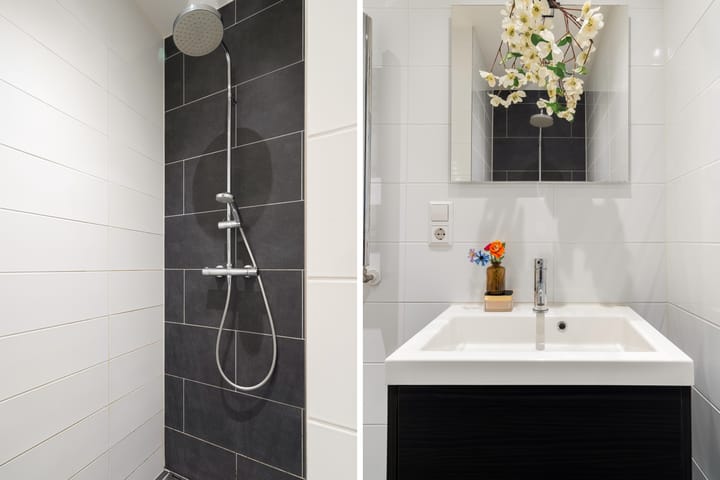 Foto 37 van Dr. de Visserstraat 24-B01