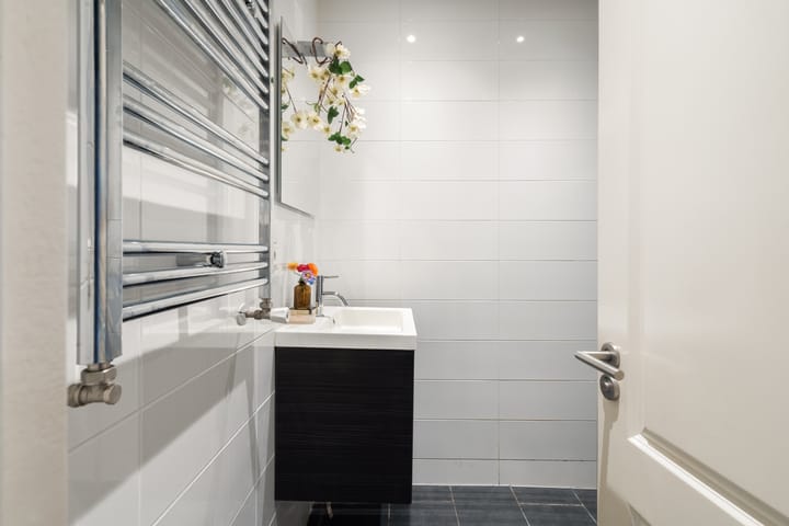 Foto 38 van Dr. de Visserstraat 24-B01