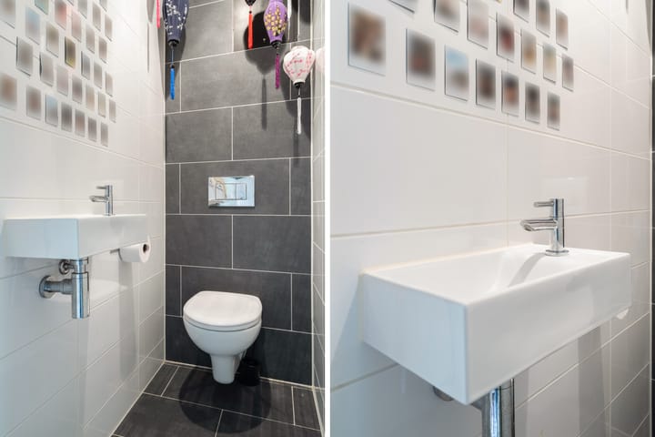 Foto 41 van Dr. de Visserstraat 24-B01