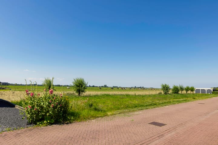 Foto 5 van Jacob Hop Erf 1