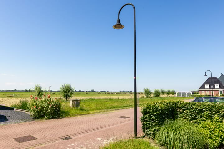 Foto 6 van Jacob Hop Erf 1