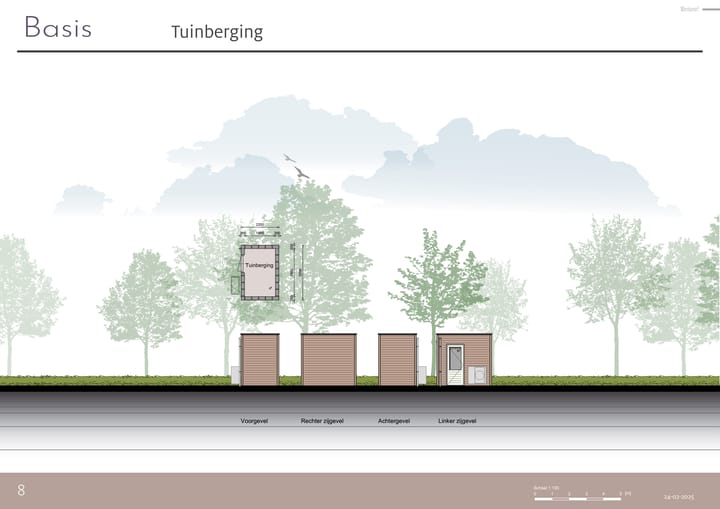 Foto 13 van Jacob Hop Erf 1